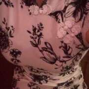 ヒメ日記 2025/07/10 03:00 投稿 めい　最高峰清楚系美少女 ドラゴンhand