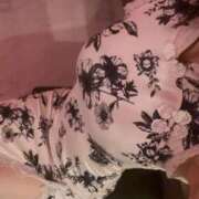 ヒメ日記 2025/07/29 02:22 投稿 めい　最高峰清楚系美少女 ドラゴンhand