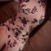 ヒメ日記 2025/07/30 00:00 投稿 めい　最高峰清楚系美少女 ドラゴンhand