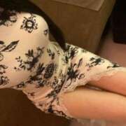 ヒメ日記 2025/07/30 12:12 投稿 めい　最高峰清楚系美少女 ドラゴンhand