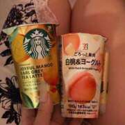 ヒメ日記 2025/07/30 12:34 投稿 めい　最高峰清楚系美少女 ドラゴンhand