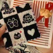 ヒメ日記 2025/07/31 13:00 投稿 めい　最高峰清楚系美少女 ドラゴンhand