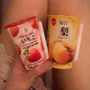 ヒメ日記 2025/08/20 01:23 投稿 めい　最高峰清楚系美少女 ドラゴンhand