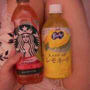 ヒメ日記 2025/09/06 01:23 投稿 めい　最高峰清楚系美少女 ドラゴンhand