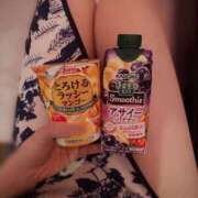 ヒメ日記 2025/09/11 13:00 投稿 めい　最高峰清楚系美少女 ドラゴンhand