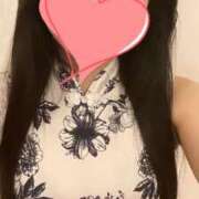 ヒメ日記 2025/09/20 02:00 投稿 めい　最高峰清楚系美少女 ドラゴンhand