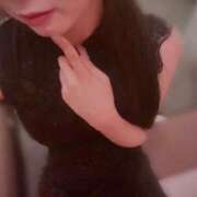 ヒメ日記 2025/11/01 02:22 投稿 めい　最高峰清楚系美少女 ドラゴンhand