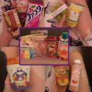 ヒメ日記 2025/11/03 23:45 投稿 めい　最高峰清楚系美少女 ドラゴンhand