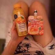 ヒメ日記 2025/11/05 20:00 投稿 めい　最高峰清楚系美少女 ドラゴンhand