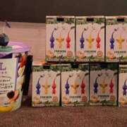 ヒメ日記 2025/11/09 12:34 投稿 めい　最高峰清楚系美少女 ドラゴンhand