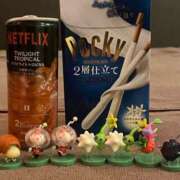 ヒメ日記 2025/11/16 15:15 投稿 めい　最高峰清楚系美少女 ドラゴンhand