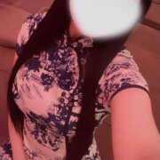 ヒメ日記 2025/11/27 18:00 投稿 めい　最高峰清楚系美少女 ドラゴンhand