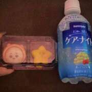 めい　最高峰清楚系美少女 本指名90分+30分・20分延長 ドラゴンhand