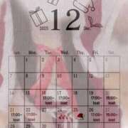 ヒメ日記 2025/12/15 12:25 投稿 めい　最高峰清楚系美少女 ドラゴンhand