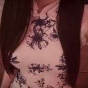 ヒメ日記 2026/01/14 20:00 投稿 めい　最高峰清楚系美少女 ドラゴンhand