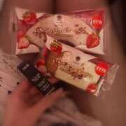 ヒメ日記 2026/01/14 20:20 投稿 めい　最高峰清楚系美少女 ドラゴンhand