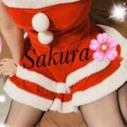 ヒメ日記 2024/12/12 19:08 投稿 さくら EIGHT（エイト）～8つのお約束と無限の可能性～