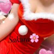 ヒメ日記 2024/12/25 16:28 投稿 さくら EIGHT（エイト）～8つのお約束と無限の可能性～