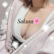 ヒメ日記 2025/02/07 16:38 投稿 さくら EIGHT（エイト）～8つのお約束と無限の可能性～