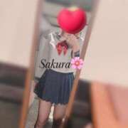 ヒメ日記 2025/02/16 21:39 投稿 さくら EIGHT（エイト）～8つのお約束と無限の可能性～