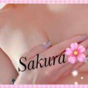 ヒメ日記 2025/05/20 22:32 投稿 さくら EIGHT（エイト）～8つのお約束と無限の可能性～