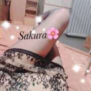 ヒメ日記 2025/08/16 17:48 投稿 さくら EIGHT（エイト）～8つのお約束と無限の可能性～