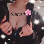 ヒメ日記 2025/09/05 16:09 投稿 さくら EIGHT（エイト）～8つのお約束と無限の可能性～