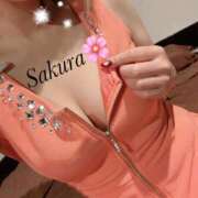 ヒメ日記 2025/12/03 22:38 投稿 さくら EIGHT（エイト）～8つのお約束と無限の可能性～