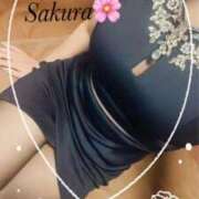 ヒメ日記 2025/12/22 16:18 投稿 さくら EIGHT（エイト）～8つのお約束と無限の可能性～