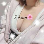 ヒメ日記 2025/12/23 23:08 投稿 さくら EIGHT（エイト）～8つのお約束と無限の可能性～