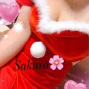 ヒメ日記 2025/12/24 22:58 投稿 さくら EIGHT（エイト）～8つのお約束と無限の可能性～