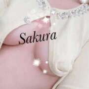 ヒメ日記 2026/01/22 22:18 投稿 さくら EIGHT（エイト）～8つのお約束と無限の可能性～