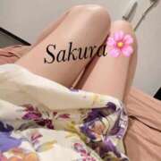 ヒメ日記 2026/03/09 22:31 投稿 さくら EIGHT（エイト）～8つのお約束と無限の可能性～