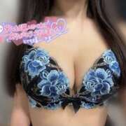 ヒメ日記 2024/12/19 01:30 投稿 おと Blue Moon