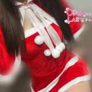 ヒメ日記 2024/12/25 06:33 投稿 おと Blue Moon