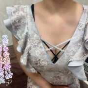 ヒメ日記 2025/03/13 19:33 投稿 おと Blue Moon