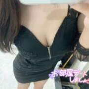 ヒメ日記 2025/03/19 10:27 投稿 おと Blue Moon