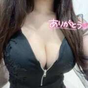 ヒメ日記 2025/04/05 15:18 投稿 おと Blue Moon