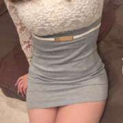 ヒメ日記 2025/06/04 08:57 投稿 おと Blue Moon