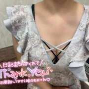 ヒメ日記 2025/10/30 14:33 投稿 おと Blue Moon