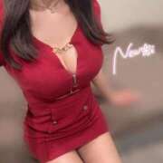 ヒメ日記 2025/12/19 11:29 投稿 おと Blue Moon