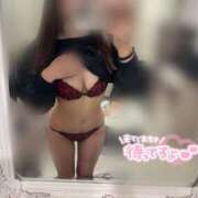 ヒメ日記 2026/01/25 07:49 投稿 おと Blue Moon