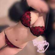 ヒメ日記 2026/01/27 07:29 投稿 おと Blue Moon