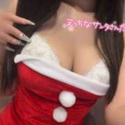 ヒメ日記 2026/01/31 07:29 投稿 おと Blue Moon