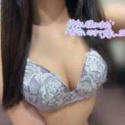 ヒメ日記 2026/02/05 07:19 投稿 おと Blue Moon