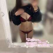 ヒメ日記 2026/04/15 17:19 投稿 おと Blue Moon