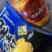 ヒメ日記 2024/12/15 03:44 投稿 りこ 熟女の風俗最終章 仙台店