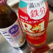 ヒメ日記 2024/12/26 18:31 投稿 りこ 熟女の風俗最終章 仙台店