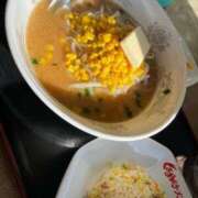 ヒメ日記 2025/01/04 17:54 投稿 りこ 熟女の風俗最終章 仙台店