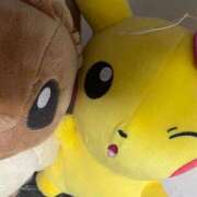 ヒメ日記 2025/02/19 20:53 投稿 りこ 熟女の風俗最終章 仙台店